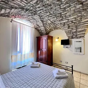 La Vecchia Torre Gasthof