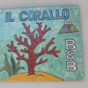 Il Corallo Bosa
